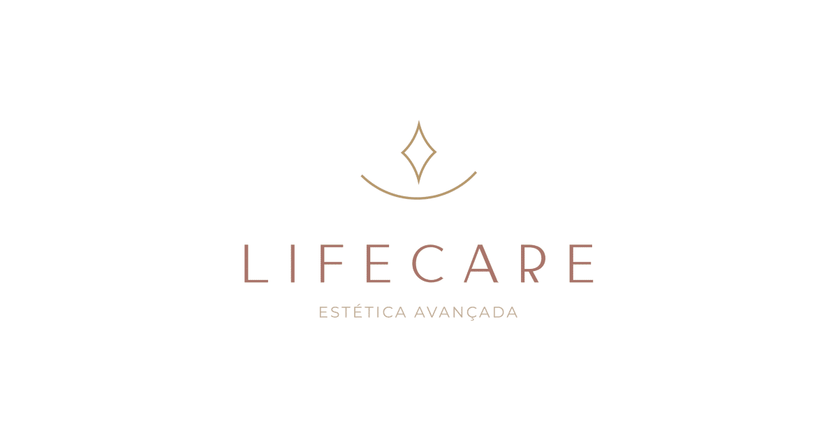 Clínica Lifecare Rio De Janeiro - Clinica Lifecare