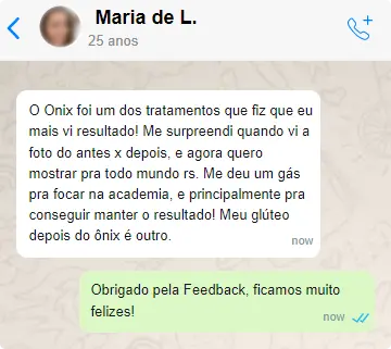 depoimentos 1