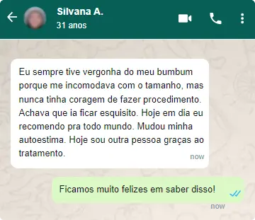 depoimentos 2