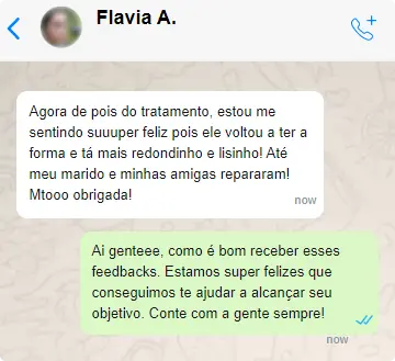 depoimentos 3